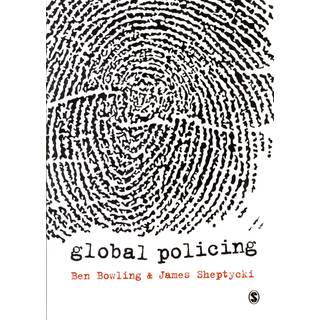 Global Policing