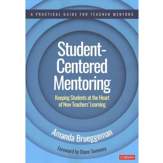 Student-Centered Mentoring