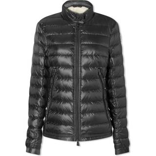 Walibi Jacket - 1