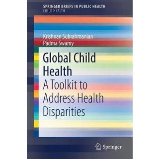 Global Child Health
