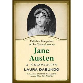 Jane Austen