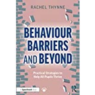 Behaviour Barriers and Beyond