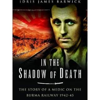 In the Shadow of Death