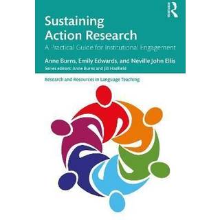Sustaining Action Research