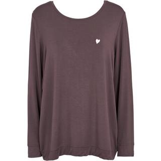 Softness t-shirt