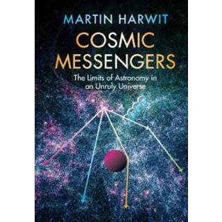 Cosmic Messengers