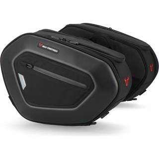 SW-Motech Saddeltaske Blaze Pro Diverse modeller flerfarvet