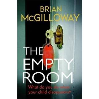 The Empty Room