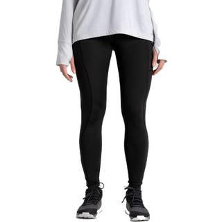 Craghoppers Kiwi Sort Pro LeggingsEU 44 (UK 16)