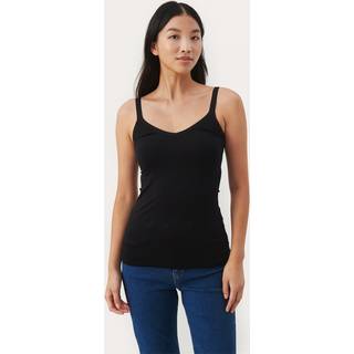 Part Two Hyddapw To Toppe & T-Shirts 30307365 Black (L/XL)
