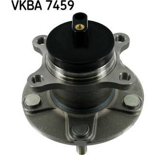 VKBA7459 SKF Hjullejesæt