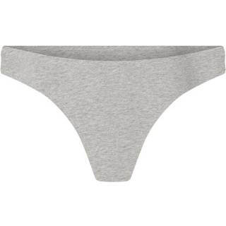 Calvin Klein - 3 FOR 399,- Grå.