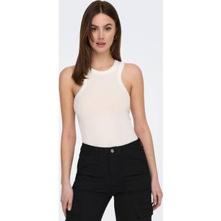 Jdyfransiska Tanktop