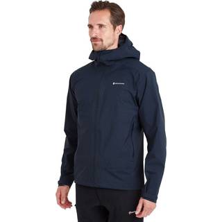 PHASE LITE JACKET - fra Montane