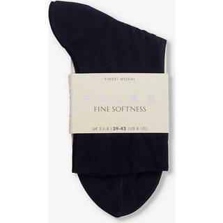 Fine Softness SO Socks