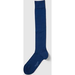 FALKE Tiago Men Knee-high socks
