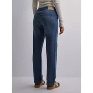 Jxlyon Slim Crop Mw C8091 Dnm Noos