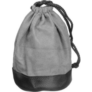 Canon LP1016 Lens bag