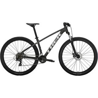 Trek MTB Marlin 4 Gen 2 Dnister Black