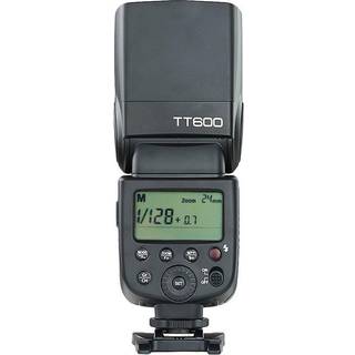 Godox Speedlite TT600