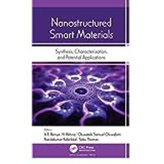 Nanostructured Smart Materials