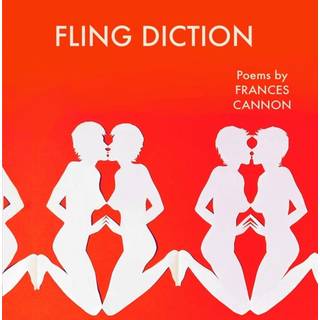 Fling Diction