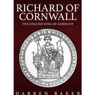 Richard of Cornwall