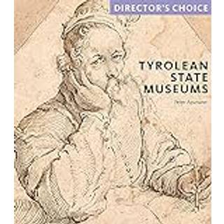 Tyrolean State Museums