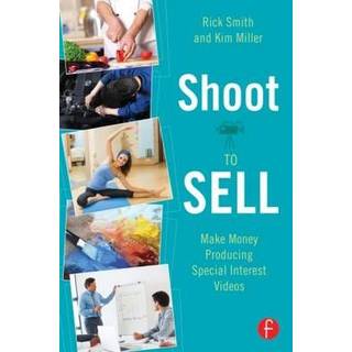 Shoot to Sell