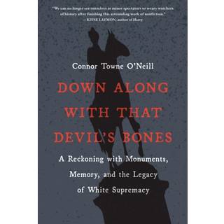 Down Along with That Devil's Bones