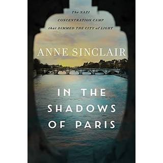 In the Shadows of Paris