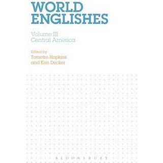 World Englishes