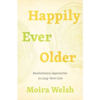 Happily Ever Older