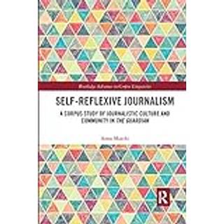 Self-Reflexive Journalism