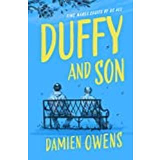 Duffy and Son