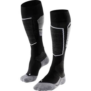 FALKE SK4 Advanced Men Skiing Knee-high socks
