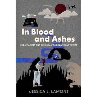 In Blood and Ashes
