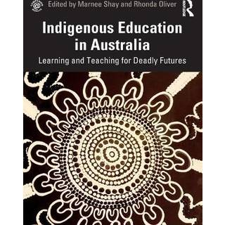 Indigenous Education in Australia