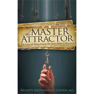 The Master Attractor