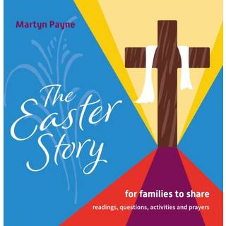 The Easter Story