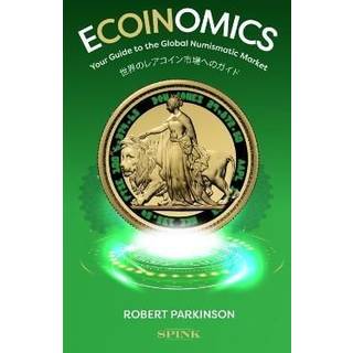 Ecoinomics