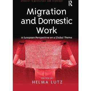 Migration and Domestic Work