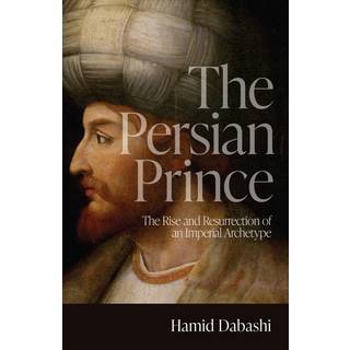 The Persian Prince