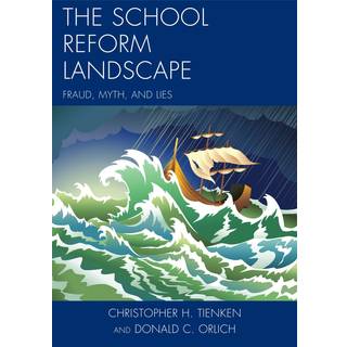 The School Reform Landscape