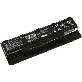 Standardbatteri til Laptop Asus G551J