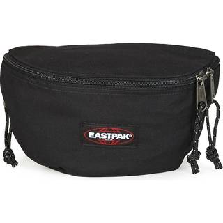 Eastpak Springer Bæltetaske Sort