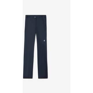 Cross Hurricane-bukser, navy
