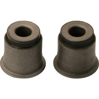 Moog K200269 Suspension Control Arm Bushing til Chevrolet Trailblazer