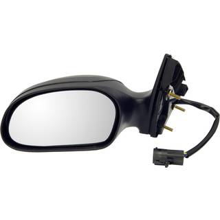 Dorman 955-1281 Driver Side Door Mirror kompatibel med Select Ford / Mercury Models