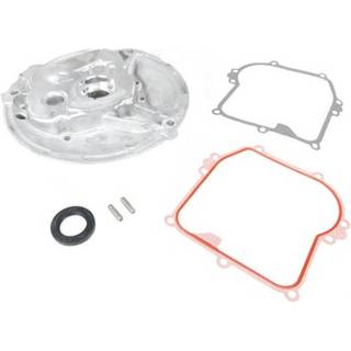 Bundkar Briggs&Stratton 594101